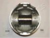 JAPANPARTS KI209M Piston